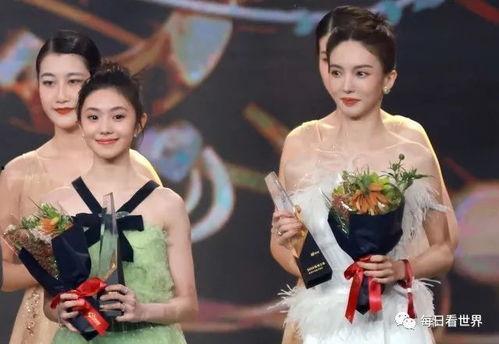 娱乐圈吃瓜爆料最新杨紫